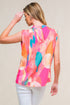 natures-charm-woven-top Flying Tomato-Sophia's Style-2